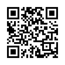 QR Code for 1KaPU3VyHT5njX5PiD6QHmjKdxmL16p4Wo