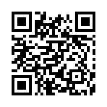 QR Code for 1KaPUmXTocA81CGgnHdVCstu4HwyUCfwiR