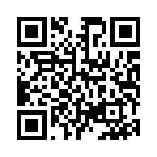 QR Code for 1KaPWPJpy7Wz3FDWG3m6ffCKPRuh7miKXu