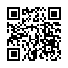 QR Code for 1KaPXTTd34dpBiRH2Wqe39QUDvCsbN6FRN