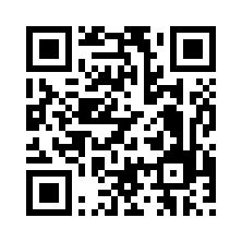 QR Code for 1KaPXddwVNfvt3GMD8iZVCbm3ovZBEnpZQ