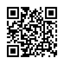 QR Code for 1KaPYDXg1Pb3ZXRxe1sSWmTgaPBD1UWBJP