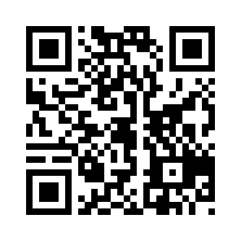 QR Code for 1KaPceLiiYZKD7RntSFysTdyK7rb3EZBbN