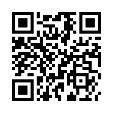 QR Code for 1KaPf1Y188438WvrccuLqm7xfLGHiRN7dc