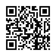 QR Code for 1KaPfGGVMW7wA4aX3GFDuYAWMHG8LrRCYY