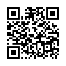 QR Code for 1KaPgae7kXTWwhyhNoa3RCiXzK9muHWkRH