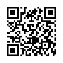 QR Code for 1KaPgdAV7xLhKagTvLHTMod1Equ24scxee