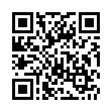 QR Code for 1KaPmp5erkwdTXiEVecFCsdaaTaDMRhM7H