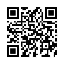 QR Code for 1KaPqdWH48tYHMd7D3GA43ntfA4RrXTLDu