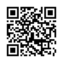 QR Code for 1KaPtpJXdUhRb2GE8c4NhtPTcRUnR5VfiV