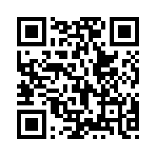 QR Code for 1KaPuqaYNeecquZKAdJvbKEce6ZdX5iFmK