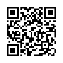 QR Code for 1KaPv65mLkkRZN4Huofpf8txaNyTiSorW4