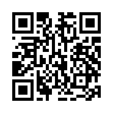 QR Code for 1KaPvDo3w1LSi9J5cMB5sbKcmWUiCUPL84