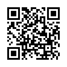 QR Code for 1KaPvM1nnyEyULJSXdw4QJqMRF8dERbHZ7