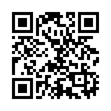 QR Code for 1KaPyA8KXGos8SARu8hYjsaXjcrgBEQ9tV