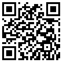 QR Code for 1KaPyWTUd2FFkdtJKDfVjiw1dEr3g4wDo7