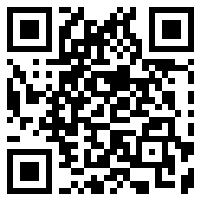 QR Code for 1KaPyYDhz4c3TSb9sZeNvAYfM5KoNVLSSp