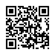 QR Code for 1KaQ34AXoM62u4B2NGvPFQmVVHeiq6RmLs