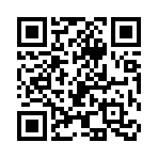 QR Code for 1KaQ8n3eUtTd2BfDjPi72JaeozG4NEs88K