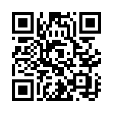 QR Code for 1KaQCmES9JVJRowtSbkUmRCh7DiXx1T53S