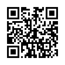 QR Code for 1KaQJXS992vN2SfdNTRhFp2TRyr8P34E2d