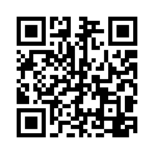 QR Code for 1KaQQwpKQRXopeq5ijzeLKz2SPRTaCjRvs