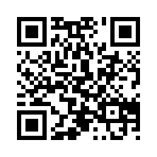 QR Code for 1KaQR3MFpEQPwqJiLuaaVg5PNmAaB8btzF