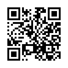 QR Code for 1KaQUnkY9fRJAutGfqM5QTFucgNjRKG4cN