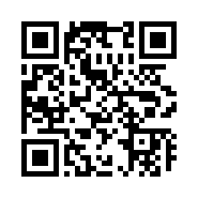 QR Code for 1KaQaH9DSzYc3mL7jgrrDosToh1qTSjCbd