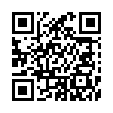 QR Code for 1KaQaRmEouRmwU8B7quWcbF3vbdHht1eFu