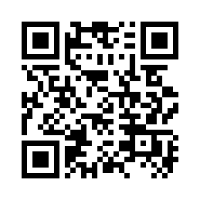 QR Code for 1KaQiZ1Zb9LgQCFuComktfGuXHDPrMc96b