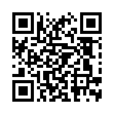 QR Code for 1KaQk9g316YXiVKmh5HNReeuQLcpp46urJ