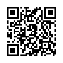 QR Code for 1KaQmEEbzt11VusNjF4M45Z5jzLPLtkwZX