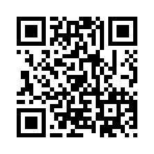 QR Code for 1KaQp4AzX4sfMAVMdr3J51WDy2PDQpBBVR