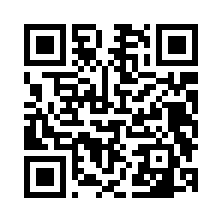 QR Code for 1KaQrT3UaZPyBQJVjVZvWE38o61Ga5MktJ