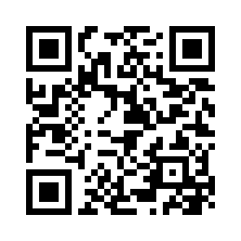 QR Code for 1KaQzajKs8rcHjD4ejGRVSdNdJvLkTYZuo