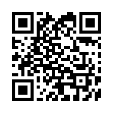 QR Code for 1KaR4gMuwTpgnn3icB5e16C9SWUCS6yqcu