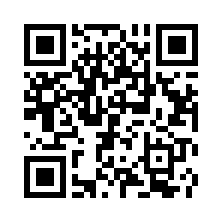 QR Code for 1KaR6TyAitpLwCFXBi94P2F8dUh3w654Hz
