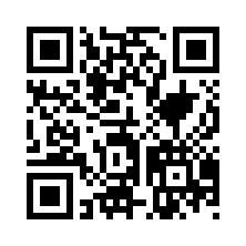 QR Code for 1KaR9UYNxTSLC2QNy2QE7GABSwC3d24np1