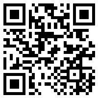 QR Code for 1KaRCp1fmtSaAHxLEQgi6yDJSWPfdnnzeo