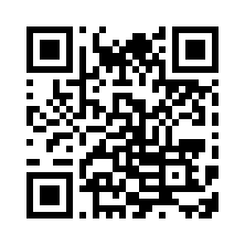 QR Code for 1KaRG3xNRbeb9VSLM7SDDP7Zrhi45vfiq1
