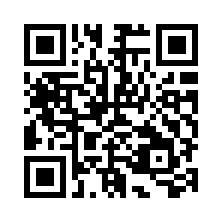QR Code for 1KaRH6SqtgNcnWsYwvdDb2SCzMMd4zuTSs
