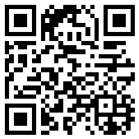 QR Code for 1KaRL2k2ex9FvgssJ26BmR9Y7Dg2dJyprC