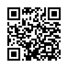 QR Code for 1KaRLdkimMmvgUocLWpgrm1AzRxo8zgG85