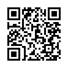 QR Code for 1KaRMCA3w6ScxgdjxRmLrMpEYY4W6pXM2e