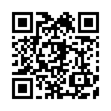 QR Code for 1KaRNxMLvrptKvWJsipcpMiHYhKpWYkHPX