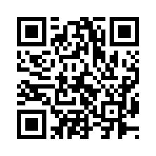 QR Code for 1KaRPNetvaR6eEGCJDXW1ZKg3jYQtdEGCm