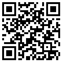 QR Code for 1KaRR51wieevACY2edt45zZUNweBPL2Utm