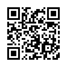 QR Code for 1KaRRcJXMu1feN8jjd3d3w756RypCQfzkH