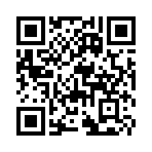 QR Code for 1KaRTFpok5aTvWzoPLMS3vEUS3QBvBHgVw